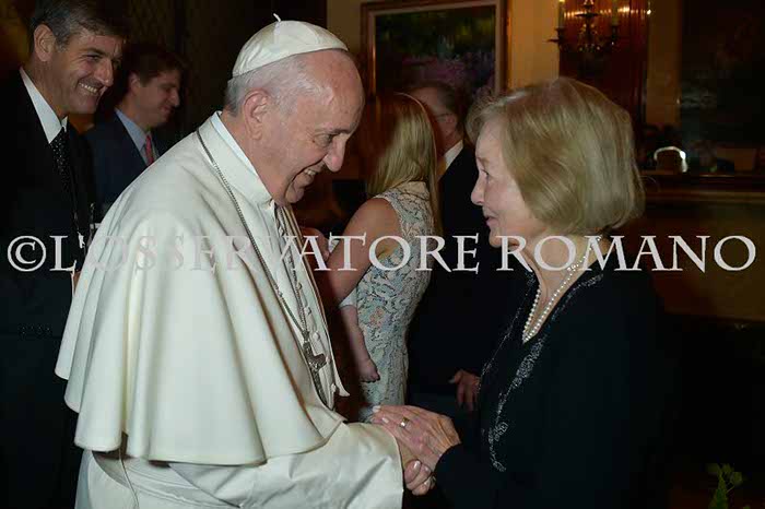 %_tempFileName19129_25092015%