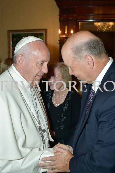 %_tempFileName19150_25092015%