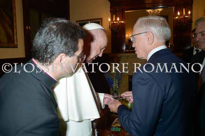 %_tempFileName19261_25092015%