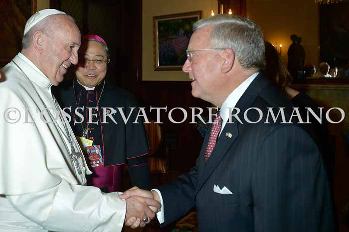 %_tempFileName19419_25092015%