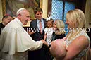 %_tempFileName19073_25092015%