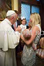 %_tempFileName19088_25092015%