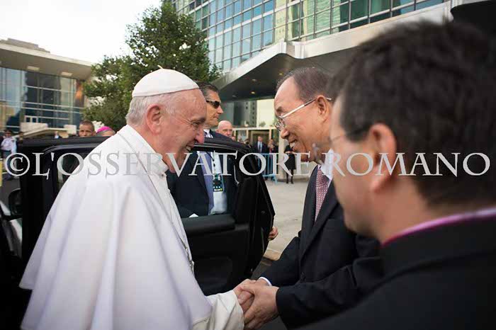 %_tempFileName19487_25092015%