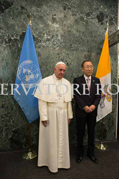 %_tempFileName19530_25092015%