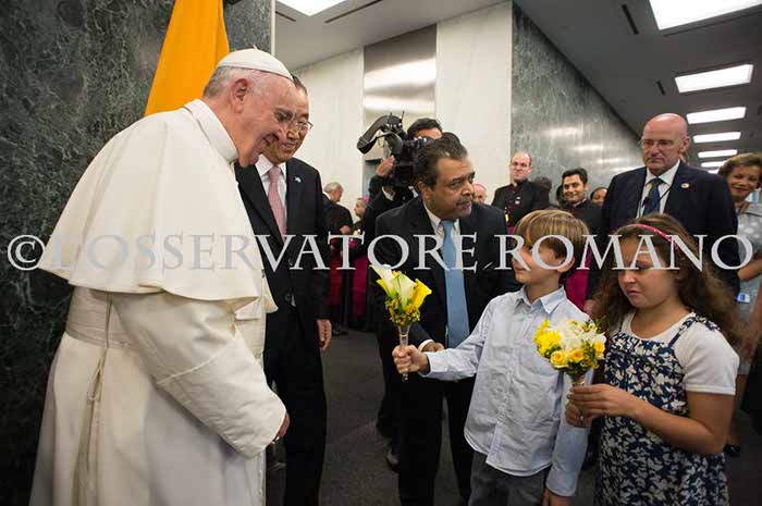 %_tempFileName19542_25092015%