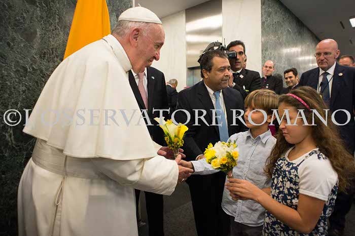 %_tempFileName19545_25092015%