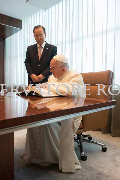 %_tempFileName19612_25092015%