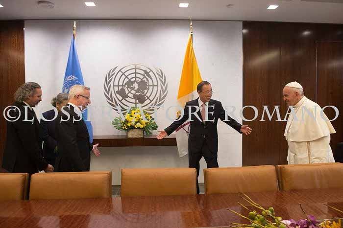 %_tempFileName19616_25092015%