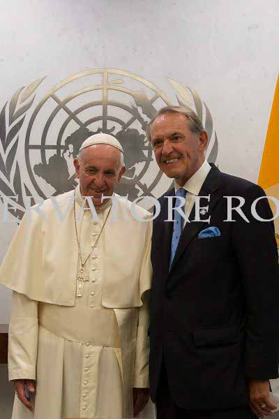 %_tempFileName19639_25092015%