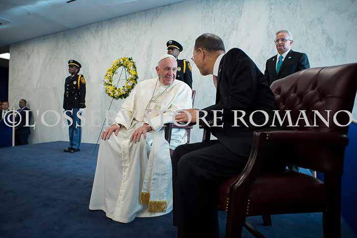 %_tempFileName19671_25092015%