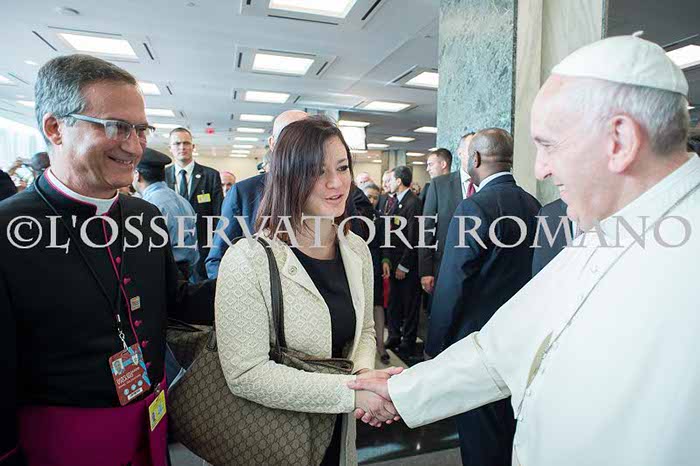 %_tempFileName19797_25092015%