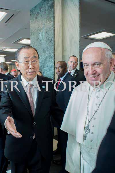 %_tempFileName19804_25092015%