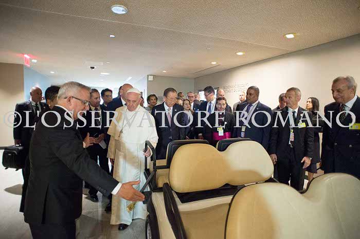 %_tempFileName19813_25092015%