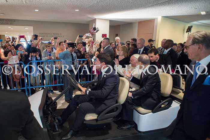 %_tempFileName19853_25092015%