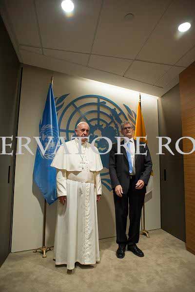 %_tempFileName19892_25092015%