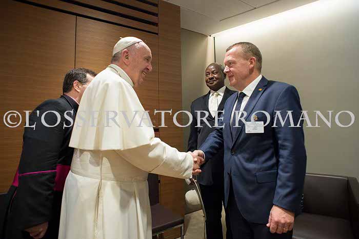 %_tempFileName19909_25092015%