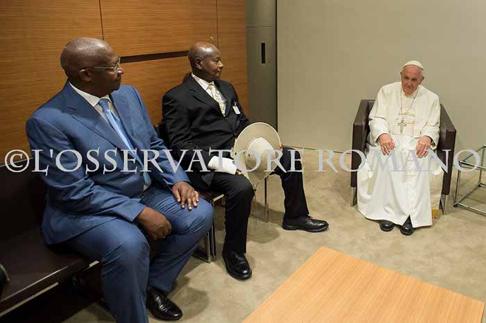 %_tempFileName19912_25092015%