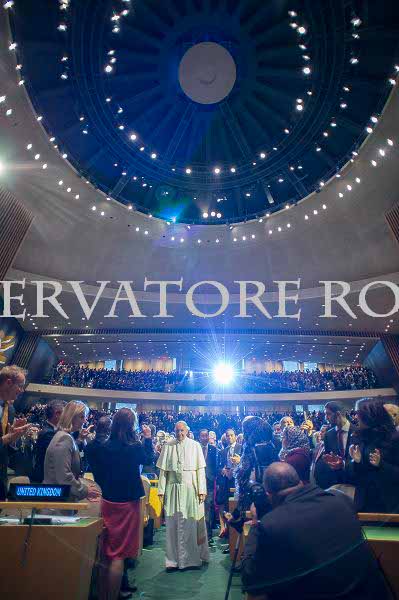 %_tempFileName19966_25092015%