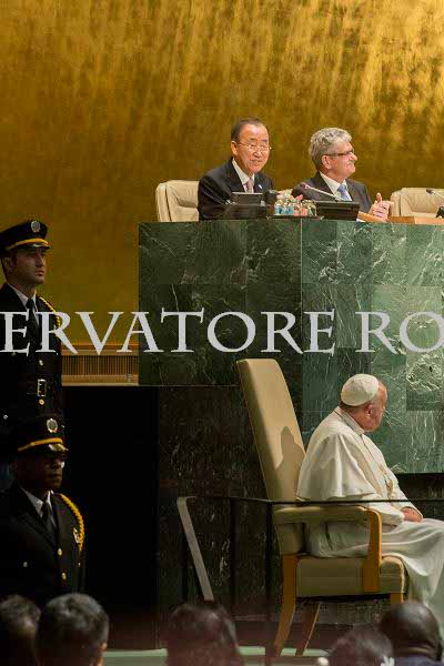 %_tempFileName20002_25092015%