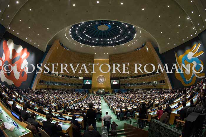 %_tempFileName20115_25092015%