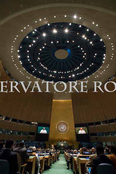 %_tempFileName20142_25092015%