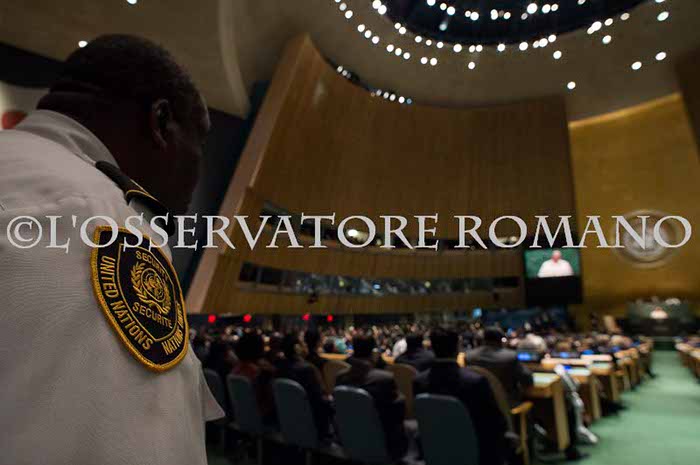 %_tempFileName20143_25092015%