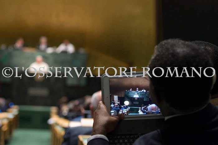 %_tempFileName20150_25092015%