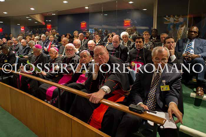 %_tempFileName20160_25092015%