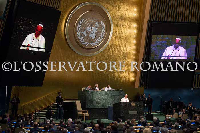 %_tempFileName20171_25092015%