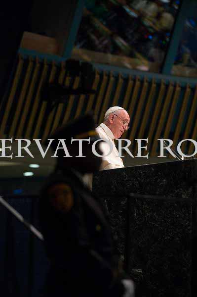 %_tempFileName20179_25092015%