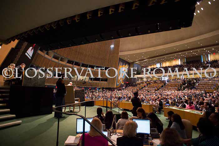 %_tempFileName20198_25092015%