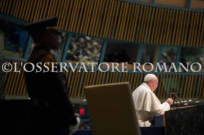 %_tempFileName20214_25092015%