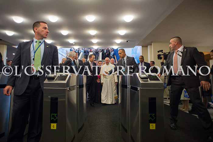 %_tempFileName20309_25092015%