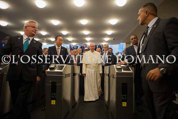%_tempFileName20311_25092015%