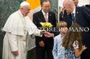 %_tempFileName19539_25092015%