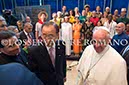 %_tempFileName20307_25092015%