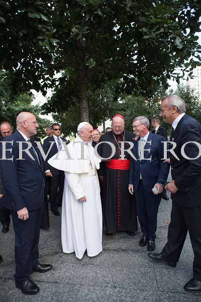 %_tempFileName20362_25092015%