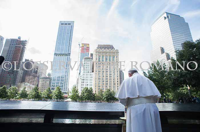 %_tempFileName20417_25092015%