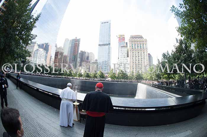 %_tempFileName20439_25092015%