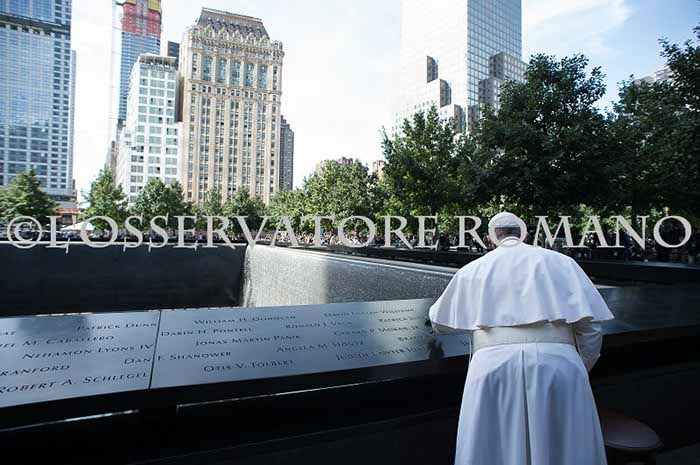 %_tempFileName20469_25092015%