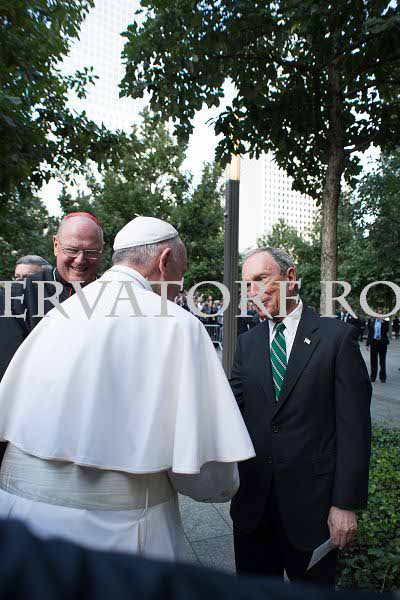 %_tempFileName20492_25092015%