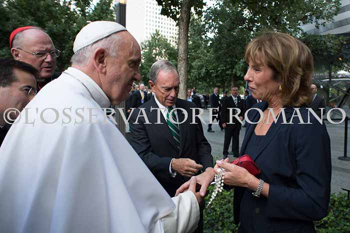 %_tempFileName20497_25092015%