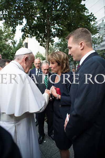 %_tempFileName20505_25092015%