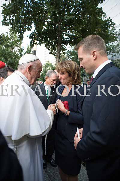 %_tempFileName20506_25092015%