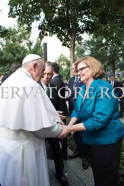 %_tempFileName20536_25092015%