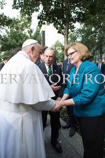 %_tempFileName20537_25092015%