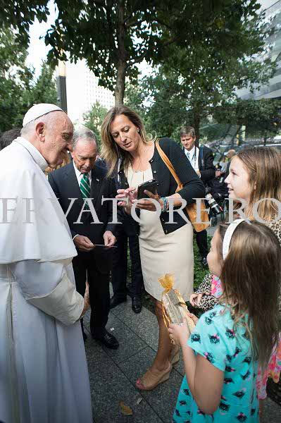 %_tempFileName20557_25092015%