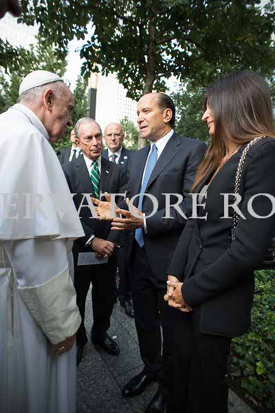 %_tempFileName20619_25092015%