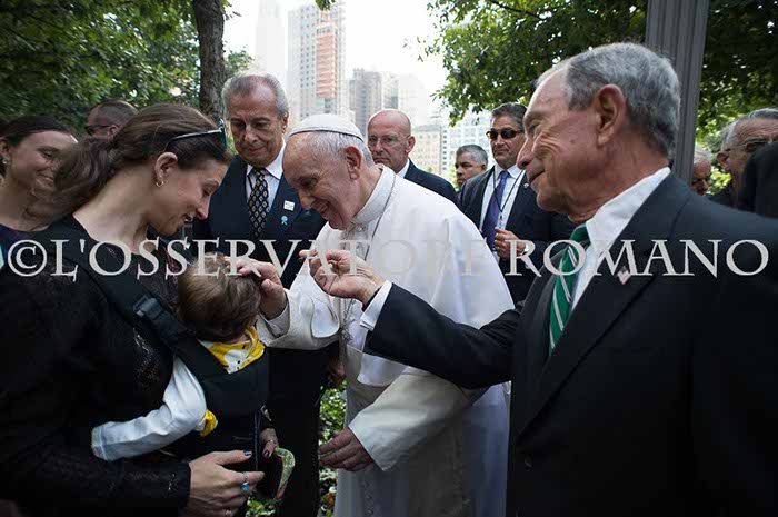 %_tempFileName20652_25092015%