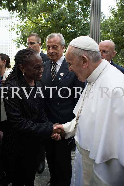 %_tempFileName20682_25092015%